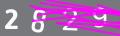 capsa